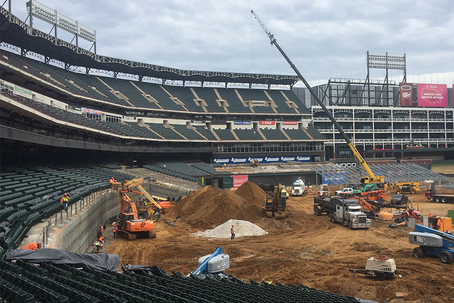 Yıldız Oyuncuların İş Dünyasındaki Yatırımları